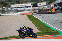 march-2018;motorbikes;no-limits;peter-wileman-photography;portugal;trackday-digital-images;valencia